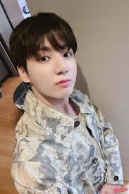 #방탄소년단 공식 트위터입니다 this is the official twitter for #bts. Jungkook Pics Archiveskook Twitter