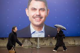 CATS Network Roundup