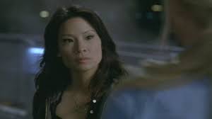 Code name the cleaner diane. Code Name The Cleaner Where To Watch And Stream Tv Guide