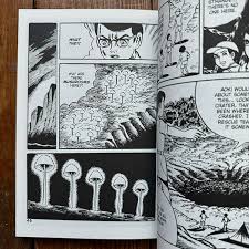 Image result for Rouge Marina 1986 UMM