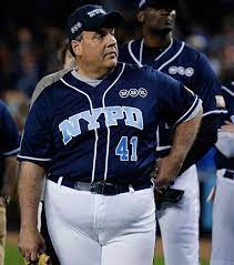 Will the old man survive the war? 19 Male Camel Toes That Must Be Stopped Gallery