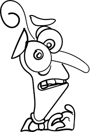 Check spelling or type a new query. Inside Out 131704 Animation Movies Printable Coloring Pages