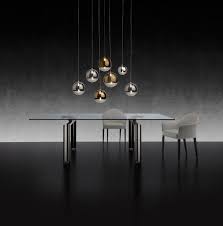 Bulles By Reflex Ceiling Lights Glass Lighting Ceiling Light Design