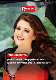 Conoce a Casandra Day: La actriz de Juego de Ilusiones