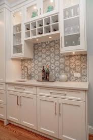 Decorative Tile Backsplash Kitchen Tiles Backsplash Kitchen Decor Tiles Modern Kitchen Tiles