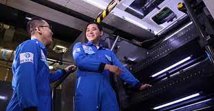 Jadwal rekrutmen karyawan kontrak peruri 2019 adalah sebagai berikut: Www Ppm Rekrutmen Com Peruripkwt Kemendikbud