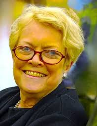 Harriet Ann Bryson Harkins Obituary (2024)