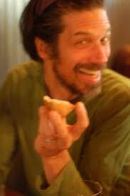 The Garden of Eating: June 2014