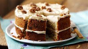 To make sure nothing is missing, be sure to. Pistachio Recipes Bbc Food