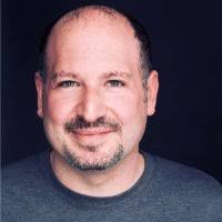 David Brull Email & Phone Number