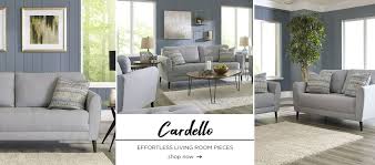 Stowers furniture serves the surrounding areas of san antonio, tx. Blt Furniture San Antonio Tx