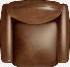 Top View Furniture Png Images Pngwing Couch top free png stock.