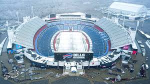 Buffalo bills stadium plans not fully formed. Buffalo Bills On Twitter Limited Fans For Our Wild Card Playoff Game Billsmafia 2020 Bills Playoffs Frequently Asked Questions Https T Co Yyjd1xvwfn Https T Co 8kkytg3lfl