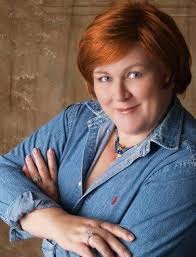 To Gore or Not To Gore… And How Much?