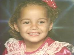 Cold Case Files: The murder of Brittany Locklear