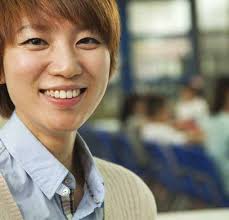 Winter 2019, Volume 2