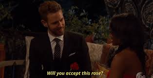 ✨ the official instagram for abc's #thebachelor ✨ watch matt james' journey on hulu! A Look Back At The Bachelor Uk Before It Finally Returns To Our Screens This Year