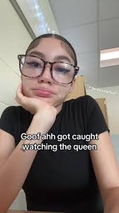 Watch The Queen