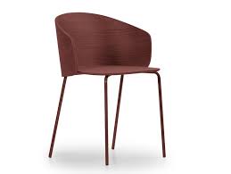 We did not find results for: Not Wood Chair Not Wood Collection By True Design Design E Ggs