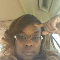 Ms. Nakia Jamillah Wickware Obituary