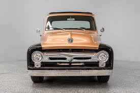 Image result for Sandalwood Tan 1954 Ford