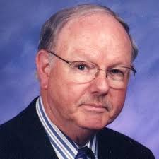 Carroll Gorg Obituary (2020)