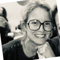 100+ "Julie Goldstein" profiles