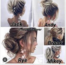 Pin By Zxc123mnb098 On Libra Easy Hairstyles Hair Styles Beauty
