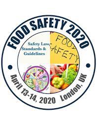 The benefits of gap codes, standards and regulations are numerous, including food quality and safety the implementation of gap standards in malaysia started with the introduction of the farm. Food Safety Conferences Nutrition Conferences Events Meetings Usa Europe Middle East 2020