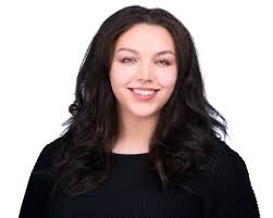 Videos + Photos — Madison Harmon