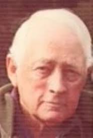 Obituary for William "Billy Boy" Henry Clinkscales