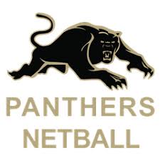 Follow for breaking news, behind the scenes content, exclusive offers and. Nsw Prem League Round 7 Opens Penrith Panthers V Sutherland Stingrays Live Video Scores