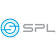 SPL logo