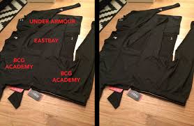 Undersuits Bcg From Academy Anyone Use Boots Soft