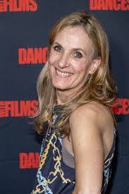 Katherine Leblond's Instagram, Twitter & Facebook