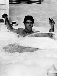 Pin By Omar Fahmy On The Classy Issue Scarface Gangster Movies Good Movies