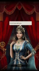 Guys i try to game of sultans apk awesome new update where you easily download it and use it as you want on your smartphone it is free to . Download Game Of Sultans 3 4 01 Apk Mod For Android Free