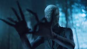 Select from 35915 printable coloring pages of cartoons, animals, nature, bible and many more. Slender Man Netflix