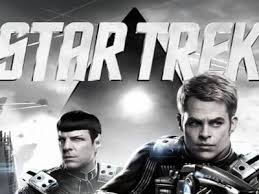 Sniper elite v2 remastered pc torrent. Download Sniper Elite V2 Remastered Torrent Game For Pc