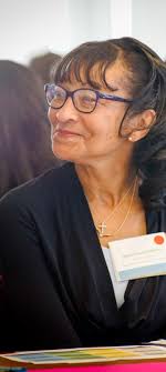 Exploring Alternative High School and Community College Partnerships