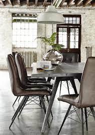 Looking For The Perfect Dining Chair You Ve Found It With Our Stylish And Versatile Hix Cha Solid Oak Dining Table Dining Room Contemporary Dining Room Chairs