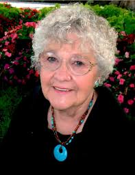 Obituary information for Darleen Petersen