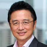 15 YEARS OF HONOURING THE BEST IN THE INDUSTRY