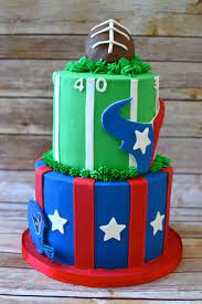 Houston Texans Football Texans Cake Houston Texans Cake Cupcake Cakes