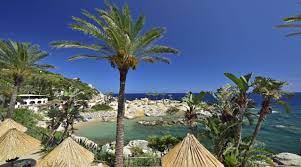 97,488 likes · 2,707 talking about this · 36,289 were here. Wide Spaces In The Heart Of Nature With Safety Hotel Arbatax Arbatax Park Resort Spa Offizielle Seite 6 Hotels Und Villen Auf Sardinien