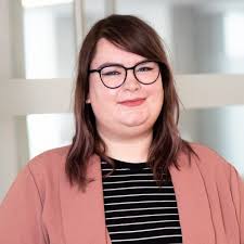 Destanee Sandsness's Instagram, Twitter & Facebook