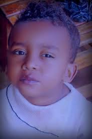 Hailu Beyene Offical