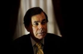 Labour senator stands over claim that Shatter made joke about garda cuts