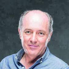 Cantantes y grupos de los 80 disponibles