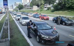 Every people will be die. Tinta Minda Bernama